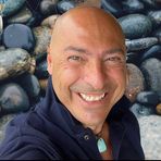 Profile Picture of Felice James Gargano (@felice.gargano) on Facebook
