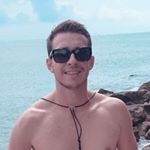 Profile Picture of Daniel Piazza (@danieljpiazza) on Instagram
