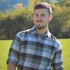 Profile Picture of Mark Windsor770 (@markwindsor770) on Tiktok