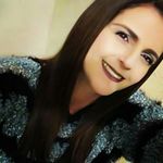 Profile Picture of karina balestre martins soares (@karinabmartins_) on Instagram