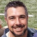 Profile Picture of Michael O'Shello (@michaeloshello) on Instagram