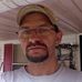 Profile Picture of Kenneth Arthur Aliff (@kenethaliff1) on Facebook