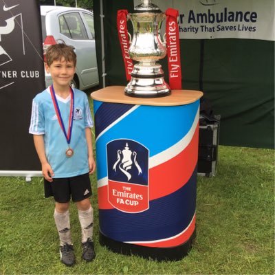 Profile Picture of John Marks (@Johnathanmarks) on Twitter