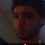 Profile Picture of Garner O'Bryant (@obryantgarner) on Instagram