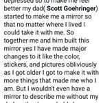 Profile Picture of Scott Goehringer (@scottgoehringer) on Instagram