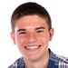 Profile Picture of Cameron Ziegler (@camziegler56) on Pinterest