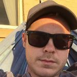 Profile Picture of Matthew Fraser (@duckfraser) on Instagram