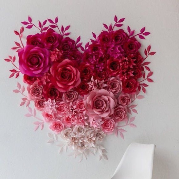 Profile Picture of Eloiza Arcos-ojeda (@eloiza_a) on Poshmark