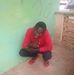 Profile Picture of Ernest Moses (@ernest.moses.984) on Facebook