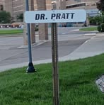 Profile Picture of Pratt Paul (@Pratt-Paul) on Facebook