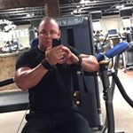 Profile Picture of Grant Mullen (@grant.mullen.773) on Instagram