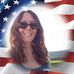 Profile Picture of Crystal Knapp (@crystal.knapp.332) on Facebook