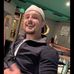Profile Picture of Jake Finkel (@jake.finkel.98) on Facebook