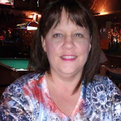 Profile Picture of Jane Sowers (@janesowers594) on Youtube
