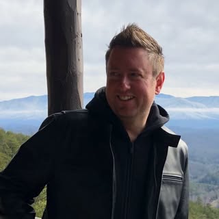 Profile Picture of Tyler Craig (@tylercraig_) on Instagram