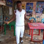 Profile Picture of Kevin Holy Man (@kevinholyman) on Instagram