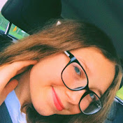 Profile Picture of Julia Thurman (@juliathurman3704) on Youtube