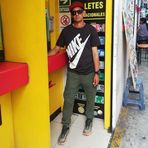 Profile Picture of Jose Magan (@Jose-Magan) on Facebook