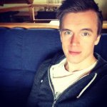 Profile Picture of Eric ⚽️🏃🏻 (@wahlstrom_88) on Instagram