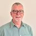 Profile Picture of John Popper (@john.popper.773) on Facebook