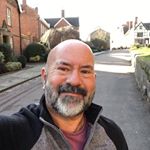 Profile Picture of Robin Schneider (@robinschneider20) on Instagram