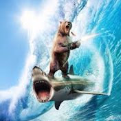 Profile Picture of Aidan Stephens (@aidanstephens2346) on Youtube