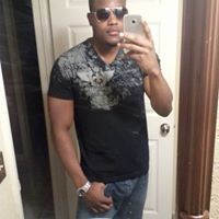 Profile Picture of Ronnie Roberts (@ronnie-roberts-11) on Quora