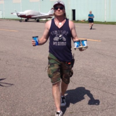 Profile Picture of Scott Phillips (@rsplighting) on Twitter
