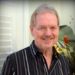 Profile Picture of Tom Capps (@tcapps5961) on Pinterest