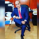 Profile Picture of Omar Gonzales (@de_la_cruz_omar06) on Instagram