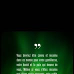 Profile Picture of Georgette Bala (@Georgette-Bala) on Facebook