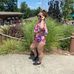 Profile Picture of Wendy Castillo (@wendy.castillo.9400) on Facebook