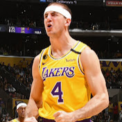 Profile Picture of Alex Tabares (@alextabares3466) on Youtube