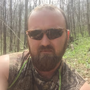 Profile Picture of Chris Chastain (@chrischastain8553) on Youtube