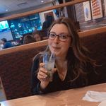 Profile Picture of Kayla Crawford (@kay_craw) on Instagram