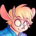 Profile Picture of David Wehunt (@davidw9478) on Pinterest