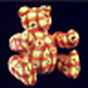 Profile Picture of Marshall Baxter (@Baxter Bears) on Flickr