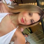 Profile Picture of Roberta Borba (@robertaborba_) on Instagram