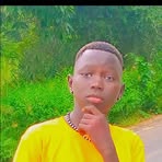 Profile Picture of Jal Tang Teni (@Jal-Tang-Teni) on Facebook
