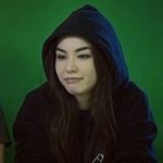 Profile Picture of Fan DianaRice❤ (@captain_dian.ochka) on Instagram