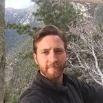 Profile Picture of Kevin Benninger (@kev.benny) on Instagram