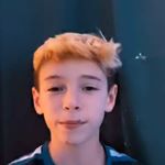 Profile Picture of team hyper admin (@chris_blocher_is_my_dad) on Instagram