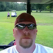 Profile Picture of Chris DeLong (@chrisdelong4736) on Youtube