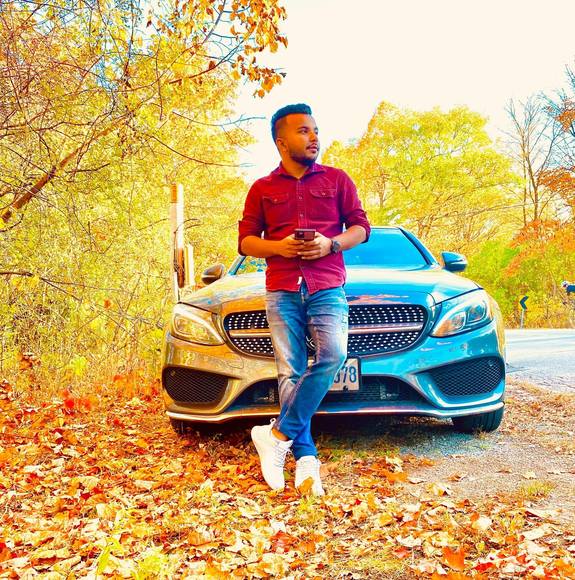 Profile Picture of Iftekharul Haque (@rakibhaquebd) on Poshmark