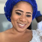 Profile Picture of michaela Webb Ammah (@charwayki_dede) on Instagram
