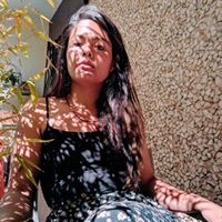 Profile Picture of Leah Mozzer (@leah-mozzer) on Quora