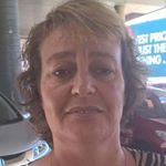 Profile Picture of Tanya Vogt (@tanyavogt) on Instagram