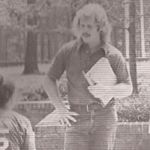 Profile Picture of Otha Smith (@otha.smith) on Instagram