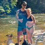 Profile Picture of Scotty Allen (@scotty_.allen) on Instagram