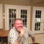 Profile Picture of Marty Conroy (@conroymarty) on Instagram